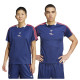 Adidas Unisex κοντομάνικη μπλούζα Arsenal Terrace Icons Gender Neutral Jersey Tee